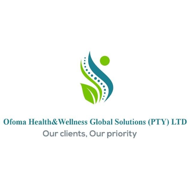 ofomahealth.co.za